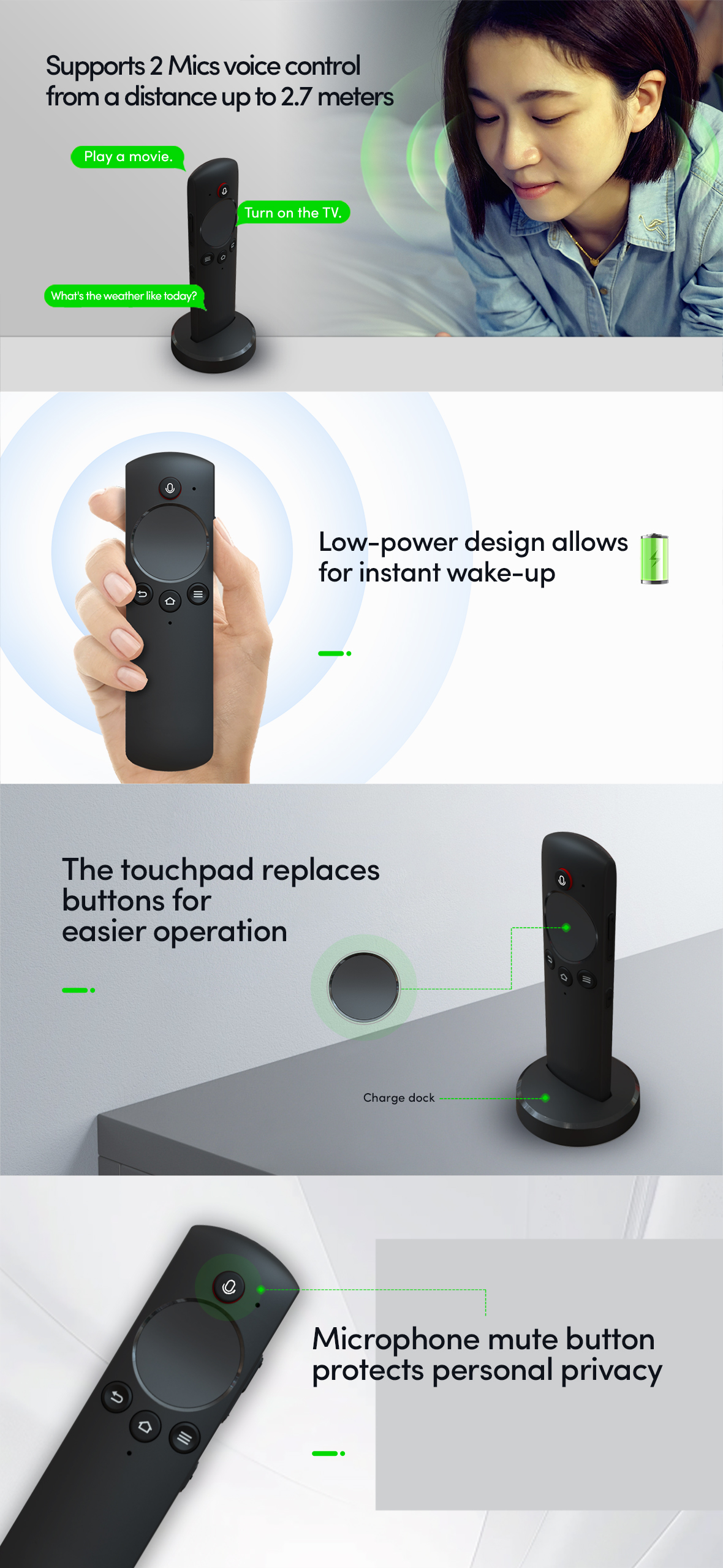 yl23455永利(中国集团)有限公司