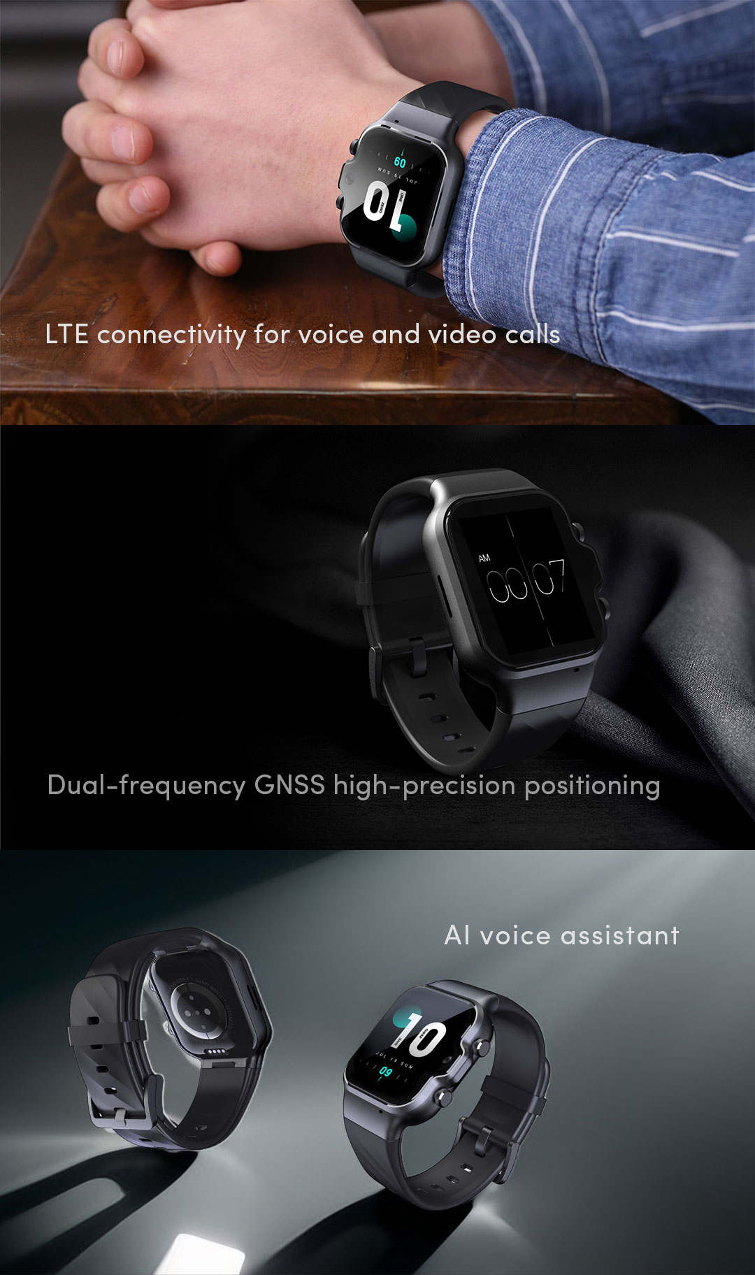 yl23455永利(中国集团)有限公司