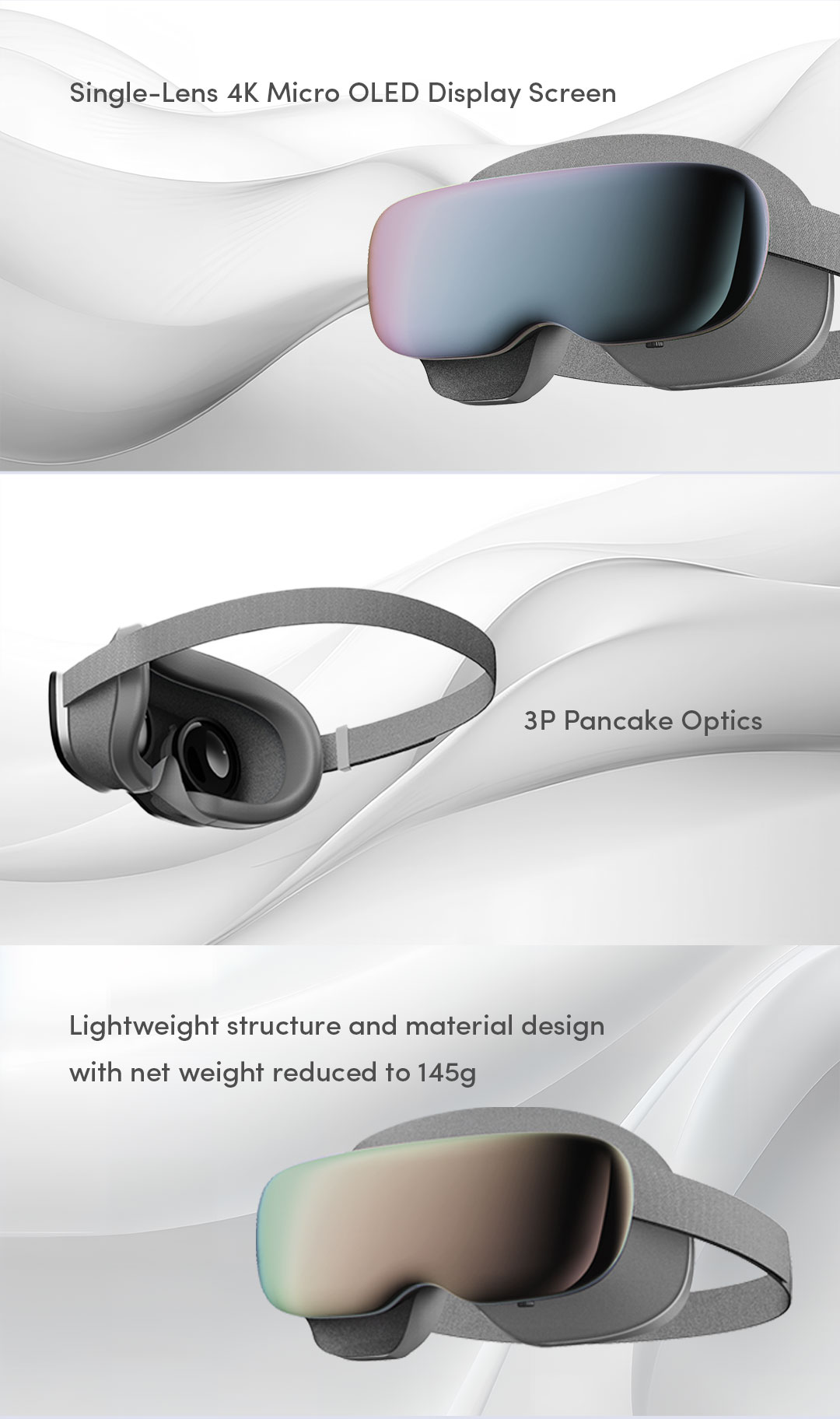 yl23455永利(中国集团)有限公司