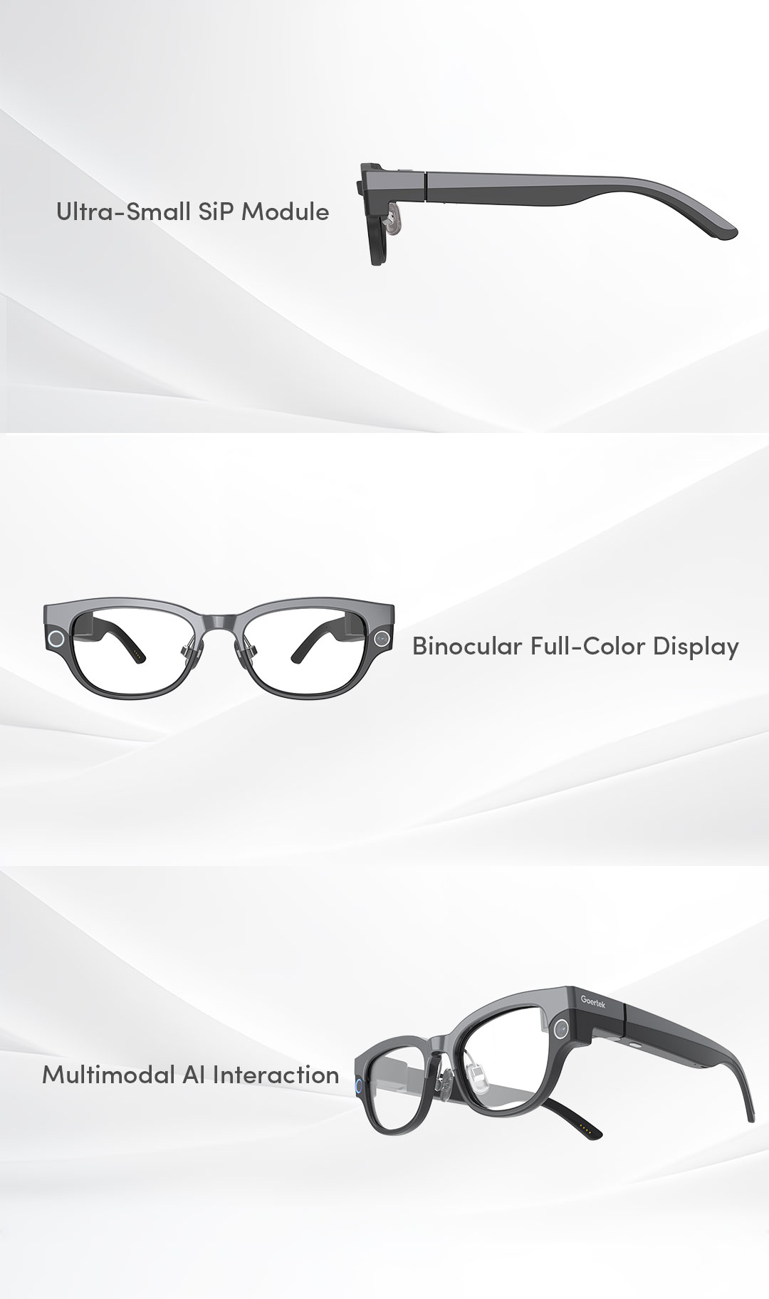 yl23455永利(中国集团)有限公司