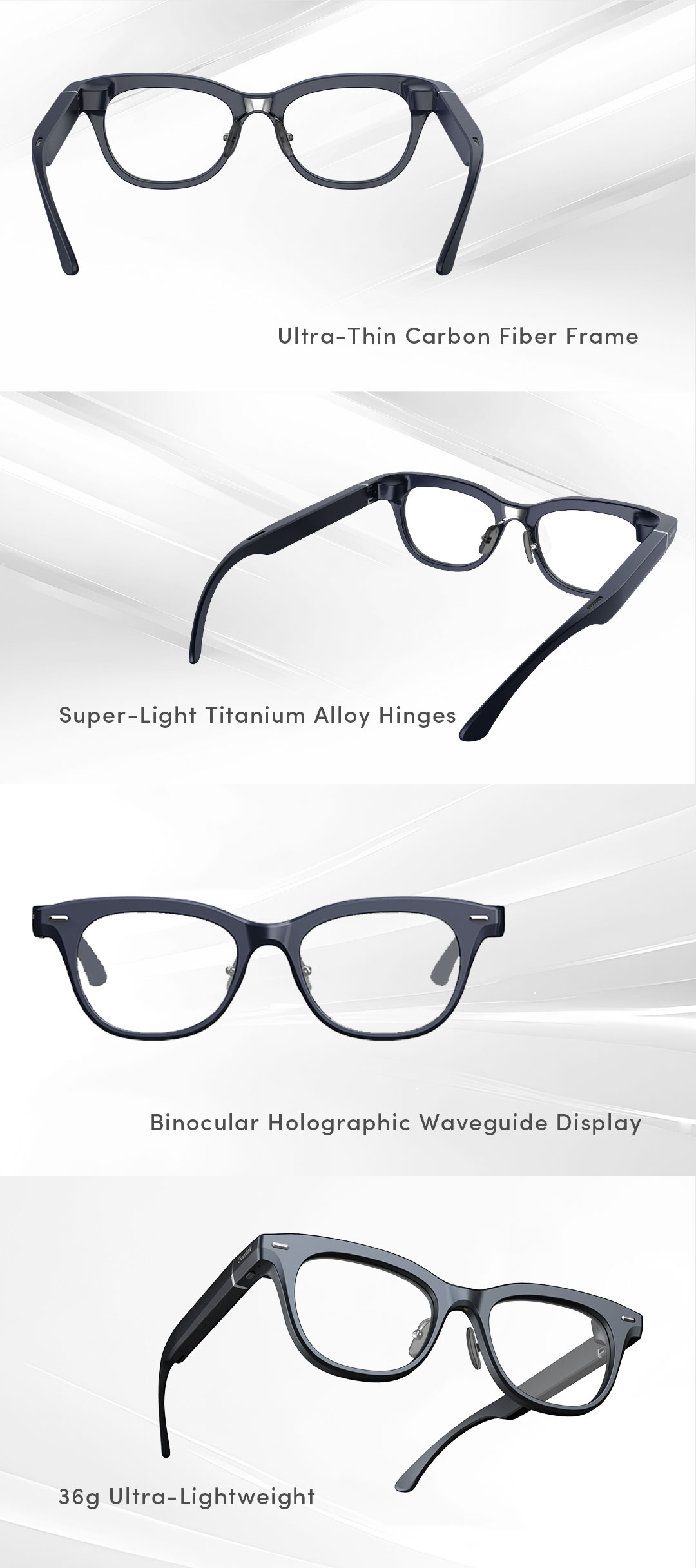 yl23455永利(中国集团)有限公司