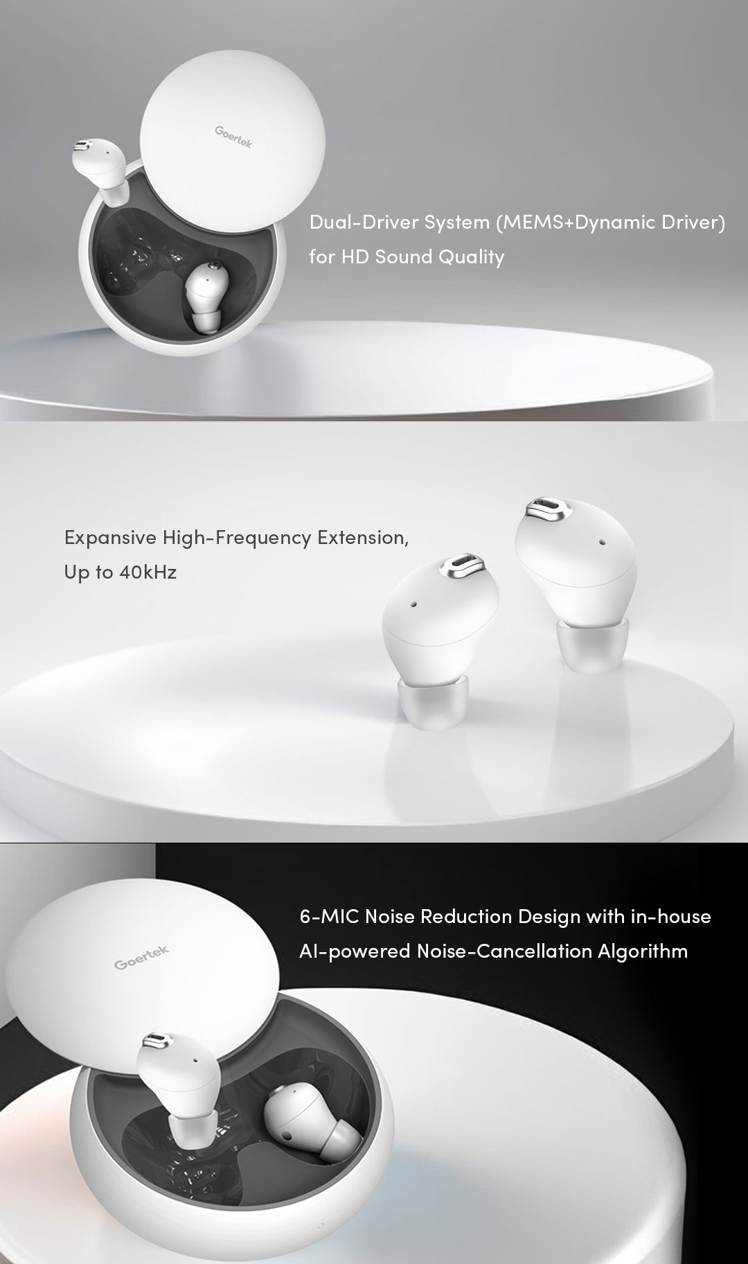 yl23455永利(中国集团)有限公司