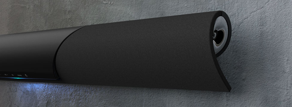 yl23455永利(中国集团)有限公司