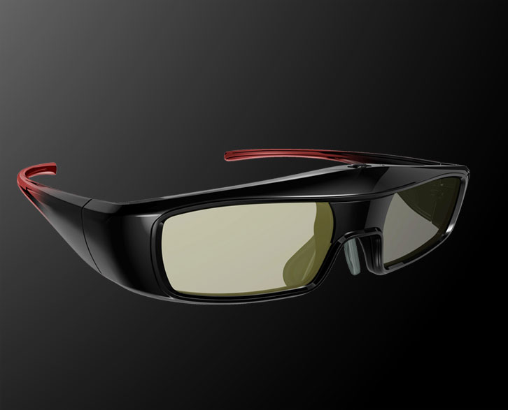 yl23455永利(中国集团)有限公司