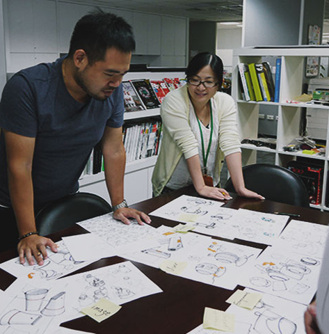 yl23455永利(中国集团)有限公司