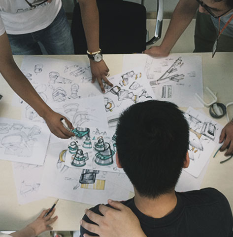 yl23455永利(中国集团)有限公司