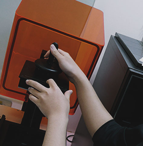 yl23455永利(中国集团)有限公司