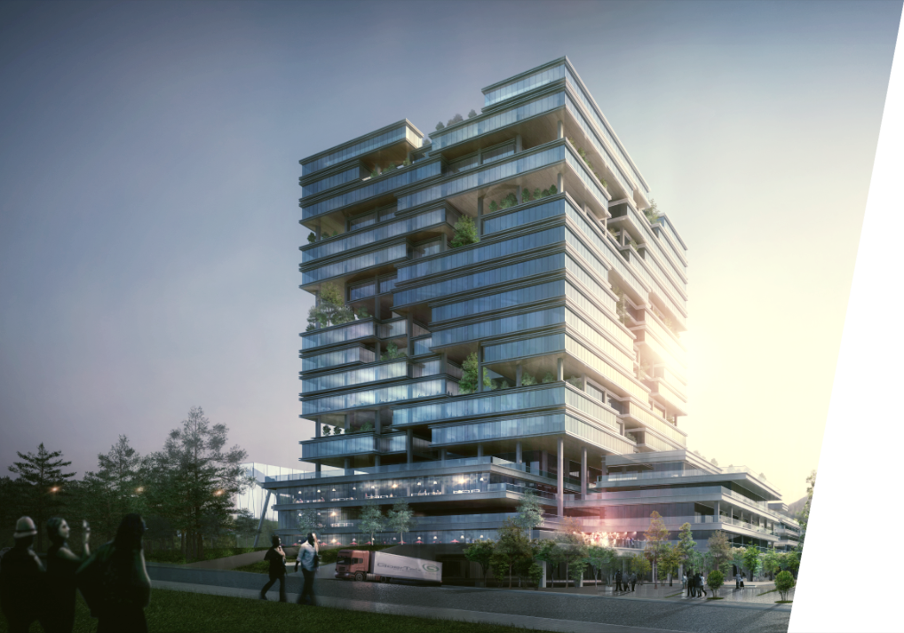 yl23455永利(中国集团)有限公司