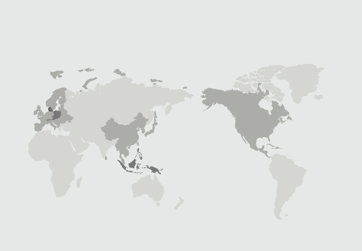 yl23455永利(中国集团)有限公司