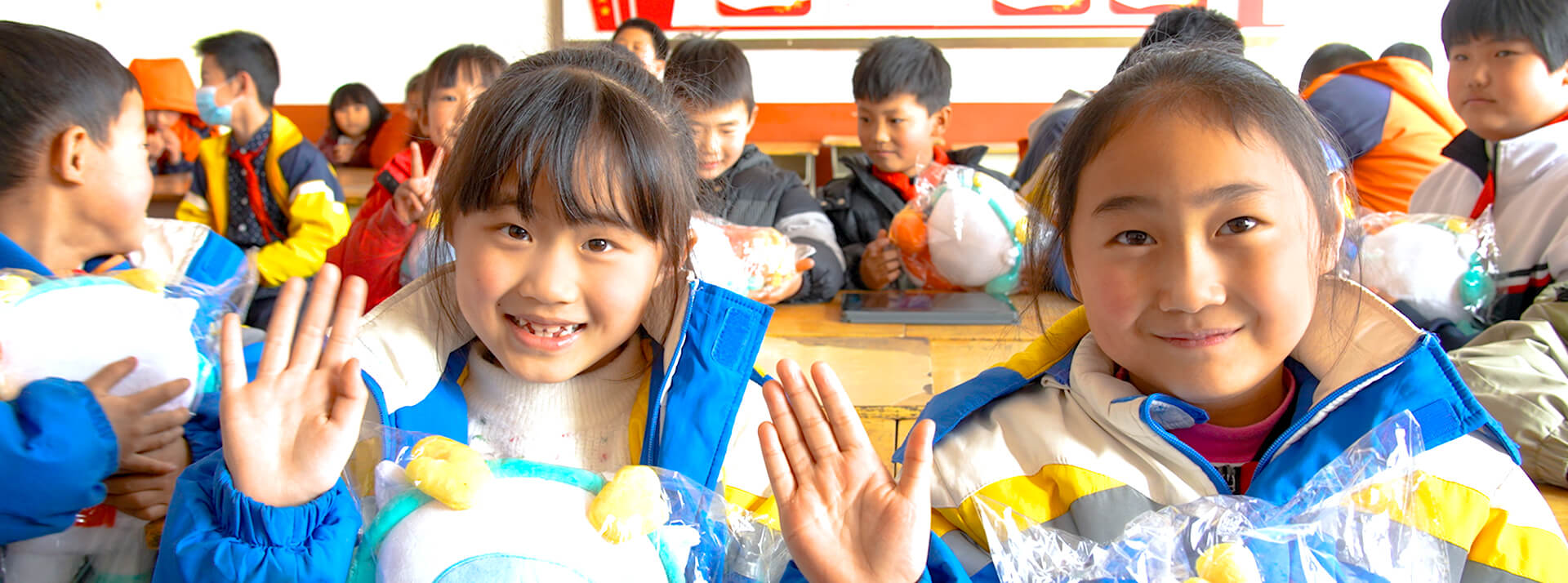 yl23455永利(中国集团)有限公司