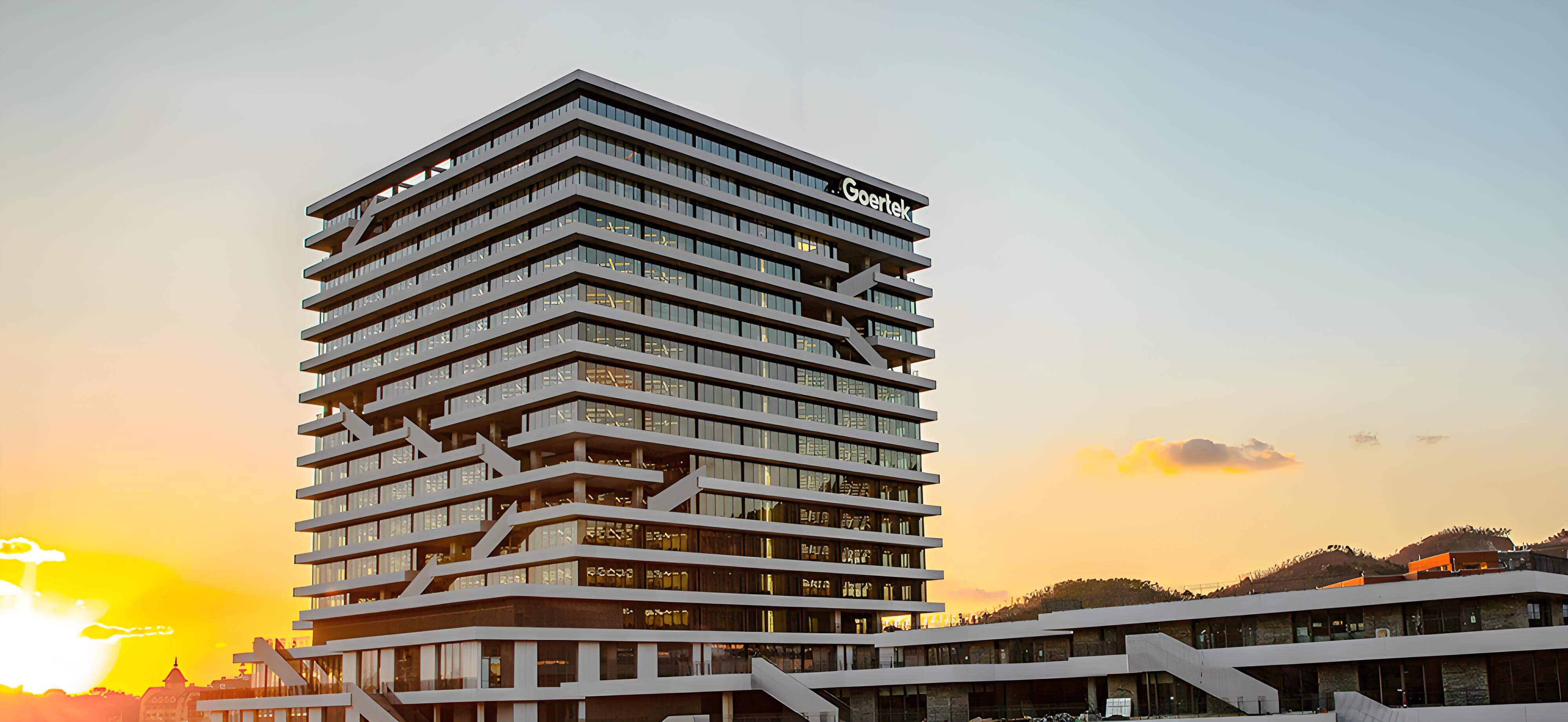 yl23455永利(中国集团)有限公司