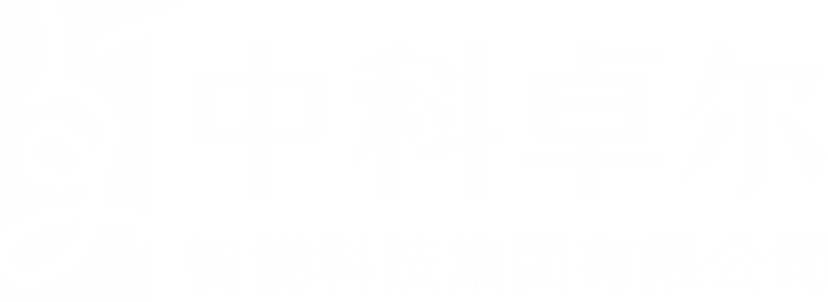 成都南宫NG娱乐光学细密仪器有限公司