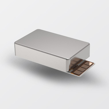 yl23455永利(中国集团)有限公司