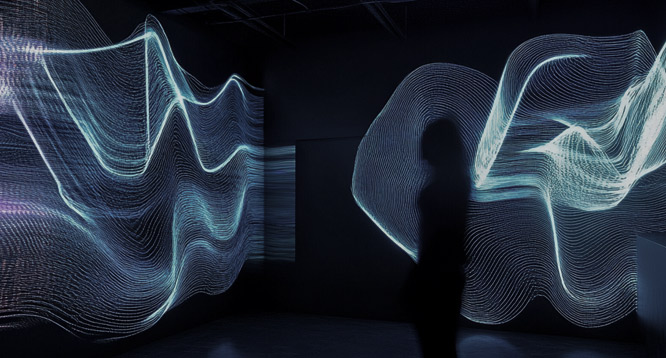 yl23455永利(中国集团)有限公司