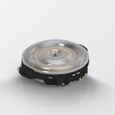 yl23455永利(中国集团)有限公司