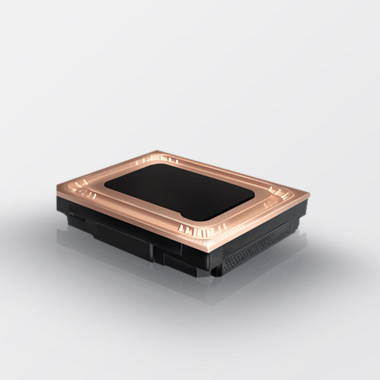 yl23455永利(中国集团)有限公司