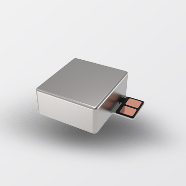 yl23455永利(中国集团)有限公司