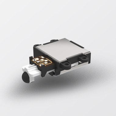 yl23455永利(中国集团)有限公司