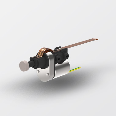 yl23455永利(中国集团)有限公司